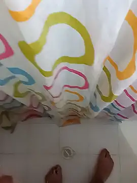 andreslo2026 online show from 01-18-26, 03:16