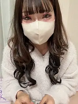 ri wan online show from 04-06-26, 12:50