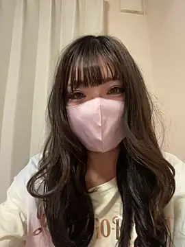 ri wan online show from 04-18-26, 12:53