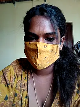 Snapshot of Milky_Julia chatting on 03-14-26, 07:03 Milky Julia online show from 03-14-26, 07:03