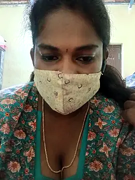 Snapshot of Milky_Julia chatting on 03-16-26, 06:01 Milky Julia online show from 03-16-26, 06:01