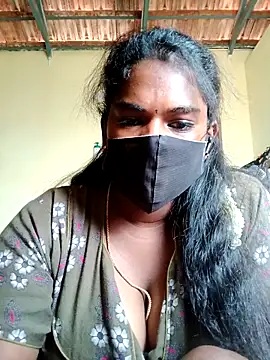 Snapshot of Milky_Julia chatting on 03-21-26, 05:23 Milky Julia online show from 03-21-26, 05:23