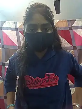 HotxMuskan online show from 02-04-26, 10:10