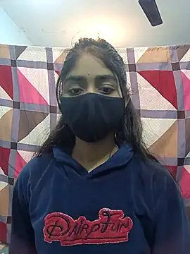 HotxMuskan online show from 02-05-26, 03:11