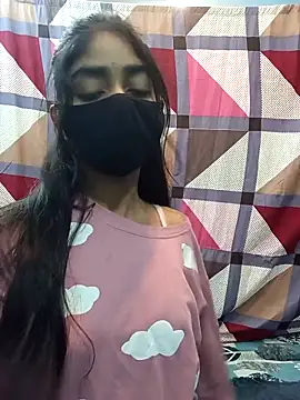 HotxMuskan online show from 02-07-26, 09:57