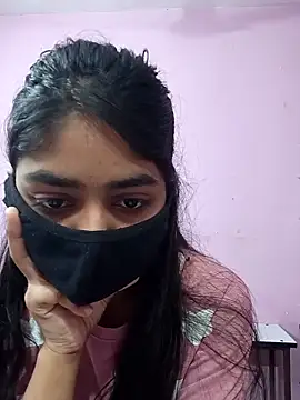 HotxMuskan online show from 03-01-26, 04:14