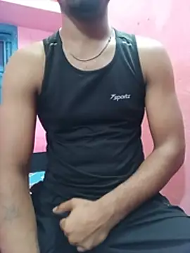 Vikash8240 online show from 07-25-26, 06:38