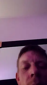 Der Schoene Penis online show from 03-26-26, 11:38