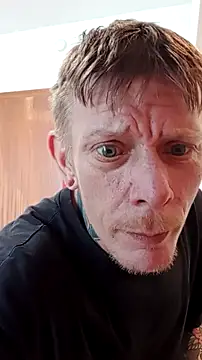 Der Schoene Penis online show from 04-02-26, 09:29