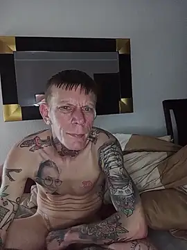 Der Schoene Penis online show from 04-18-26, 12:47