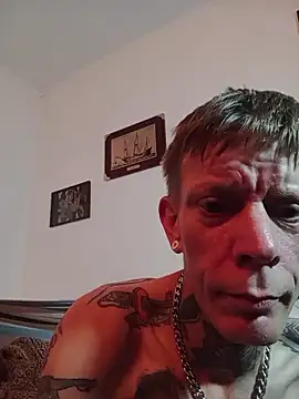Der Schoene Penis online show from 05-15-26, 11:56