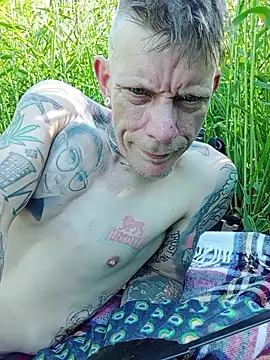Der Schoene Penis online show from 05-23-26, 04:11