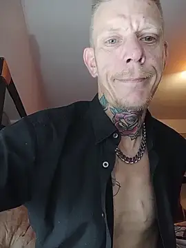 Der Schoene Penis online show from 06-03-26, 08:14