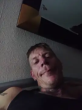 Der Schoene Penis online show from 06-18-26, 05:28