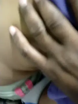 hotcouplenew online show from 03-12-26, 06:25