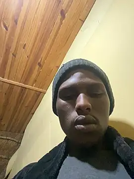 Snapshot of kwandero1234 chatting on 05-26-26, 05:53 kwandero1234 online show from 05-26-26, 05:53