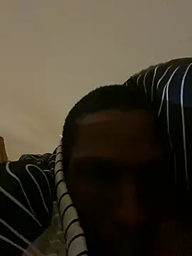 Snapshot of kwandero1234 chatting on 07-21-26, 01:08 kwandero1234 online show from 07-21-26, 01:08