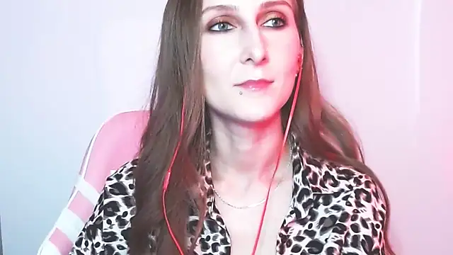 Sokavine online show from 04-04-26, 07:17