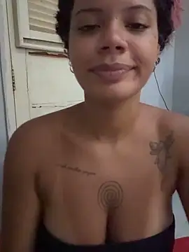 Snapshot of morceguinhapriv chatting on 02-19-26, 04:47 morceguinhapriv online show from 02-19-26, 04:47