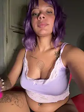 Snapshot of morceguinhapriv chatting on 03-12-26, 10:27 morceguinhapriv online show from 03-12-26, 10:27