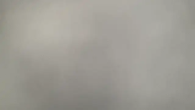 hung girthy dad online show from 04-04-26, 04:48