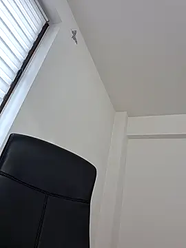 Amelia9798 online show from 02-20-26, 06:48