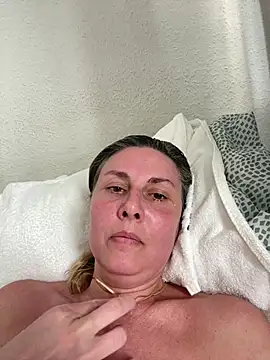 Amelia9798 online show from 03-22-26, 03:04