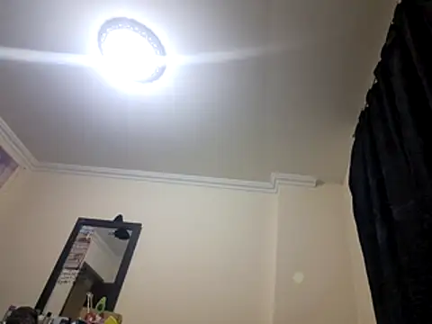 kitty pi online show from 05-03-26, 02:39