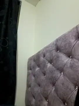 kitty pi online show from 05-30-26, 02:41