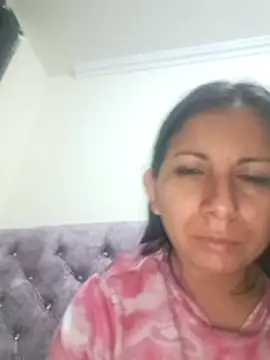 kitty pi online show from 06-16-26, 02:25