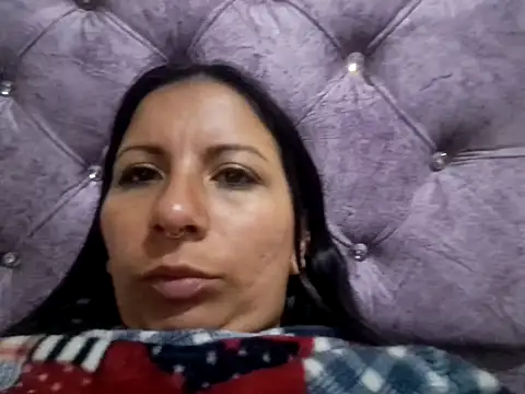 kitty pi online show from 07-01-26, 02:24