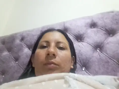 kitty pi online show from 07-03-26, 01:45