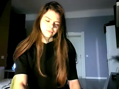 Snapshot of sofi_tom chatting on 02-06-26, 02:20 sofi tom online show from 02-06-26, 02:20