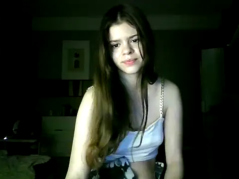 Snapshot of sofi_tom chatting on 02-09-26, 08:46 sofi tom online show from 02-09-26, 08:46