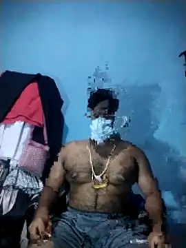 Danu2005dsa online show from 03-25-26, 06:14