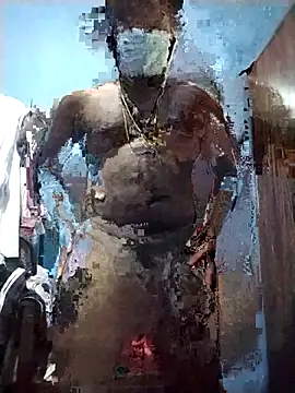 Danu2005dsa online show from 03-26-26, 09:15