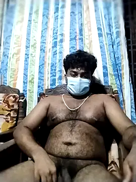 Danu2005dsa online show from 04-06-26, 07:15