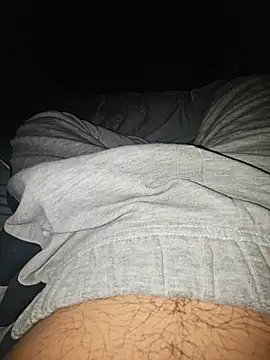 Antoprive online show from 05-24-26, 05:56