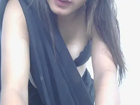 Snapshot of muskan_786 chatting on 07-10-26, 05:15 muskan 786 online show from 07-10-26, 05:15