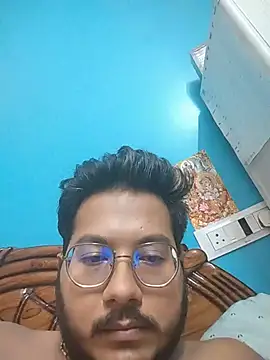 Subhu4207 online show from 07-17-26, 08:14