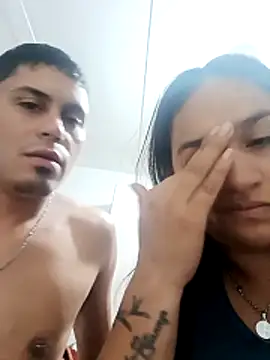 Mia28xxx online show from 03-24-26, 03:00