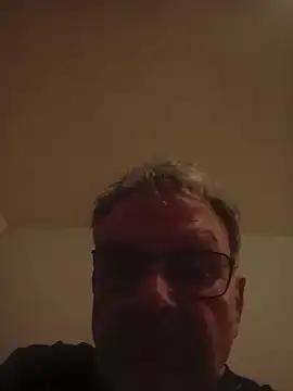 WildNomade online show from 03-18-26, 12:47