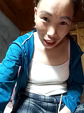 Nllpvp online show from 04-03-26, 02:53