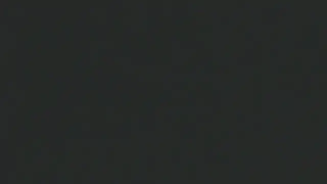 Snapshot of paolla23cm_brasil chatting on 07-02-26, 03:06 paolla23cm brasil online show from 07-02-26, 03:06
