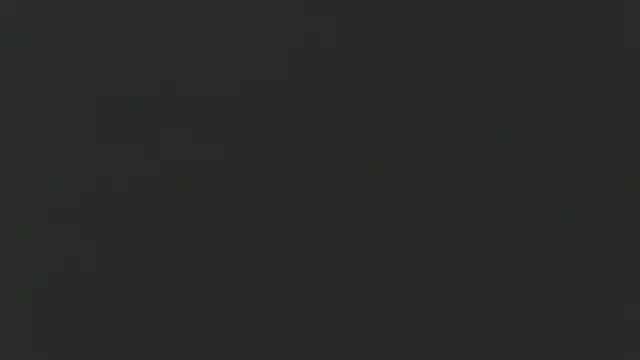 Snapshot of paolla23cm_brasil chatting on 07-02-26, 03:23 paolla23cm brasil online show from 07-02-26, 03:23