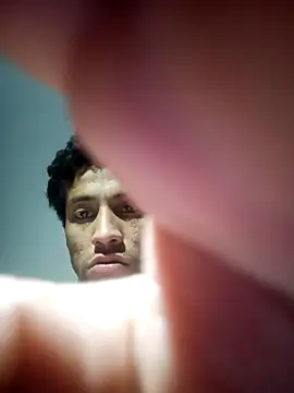 AlejandreBy online show from 02-14-26, 10:50