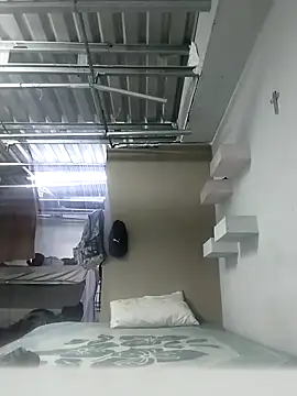 AlejandreBy online show from 03-30-26, 04:13