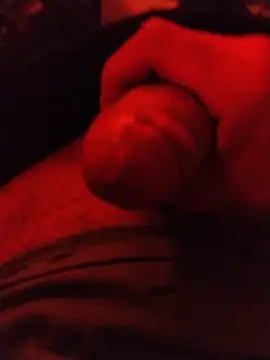 AlejandreBy online show from 04-08-26, 06:02