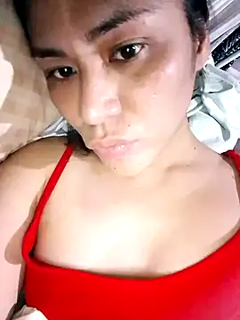 Barbararubaz online show from 07-08-26, 04:50