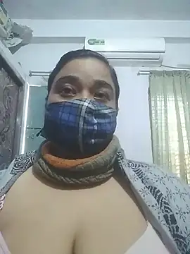 momo loves online show from 02-13-26, 04:08